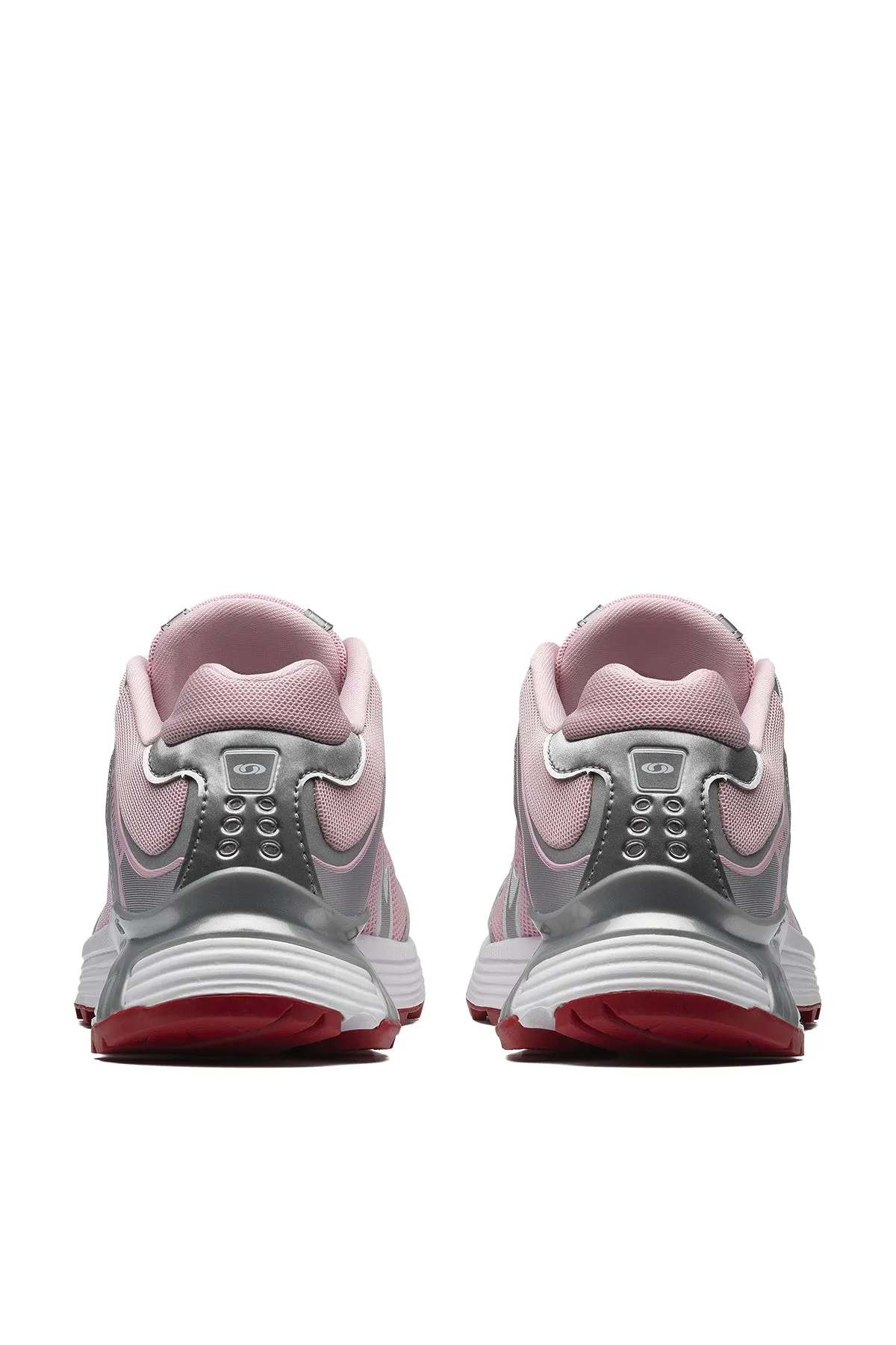 SALOMON | XT-WHISPER SANDY LIANG