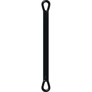 SeaSense Mooring Snubber 22"