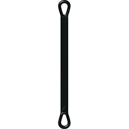 SeaSense Mooring Snubber 22"