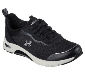 SKECHERS SKECH-AIR ARCH FIT SOOTHING - 104259 - BKW