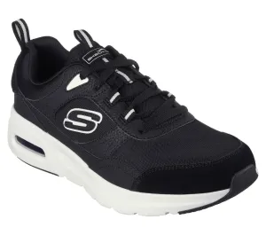 SKECHERS SKECH-AIR COURT - HOMEGROWN - 232646 - BKW