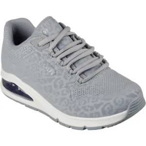Skechers Street Uno 2 - In-Kat-Neato Women's Shoes