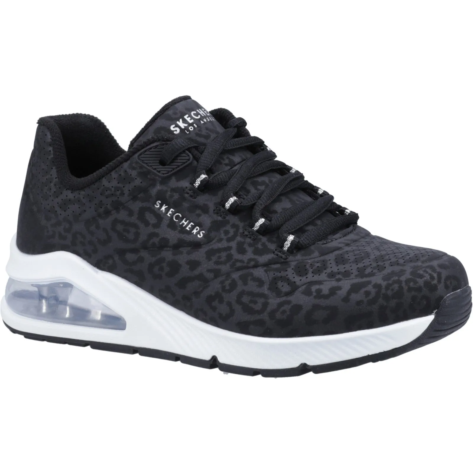 Skechers Street Uno 2 - In-Kat-Neato Women's Shoes
