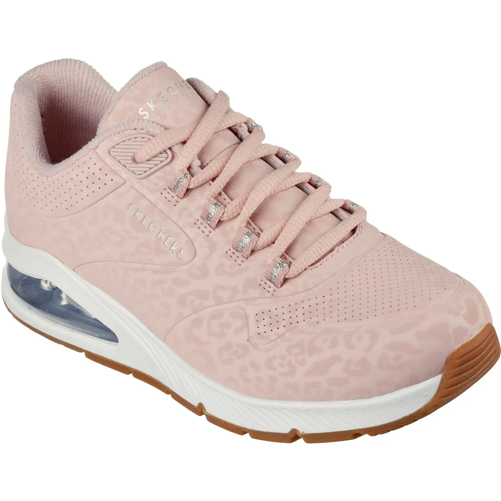 Skechers Street Uno 2 - In-Kat-Neato Women's Shoes