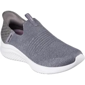 Skechers Ultra Flex 3.0 Smooth Step Shoes