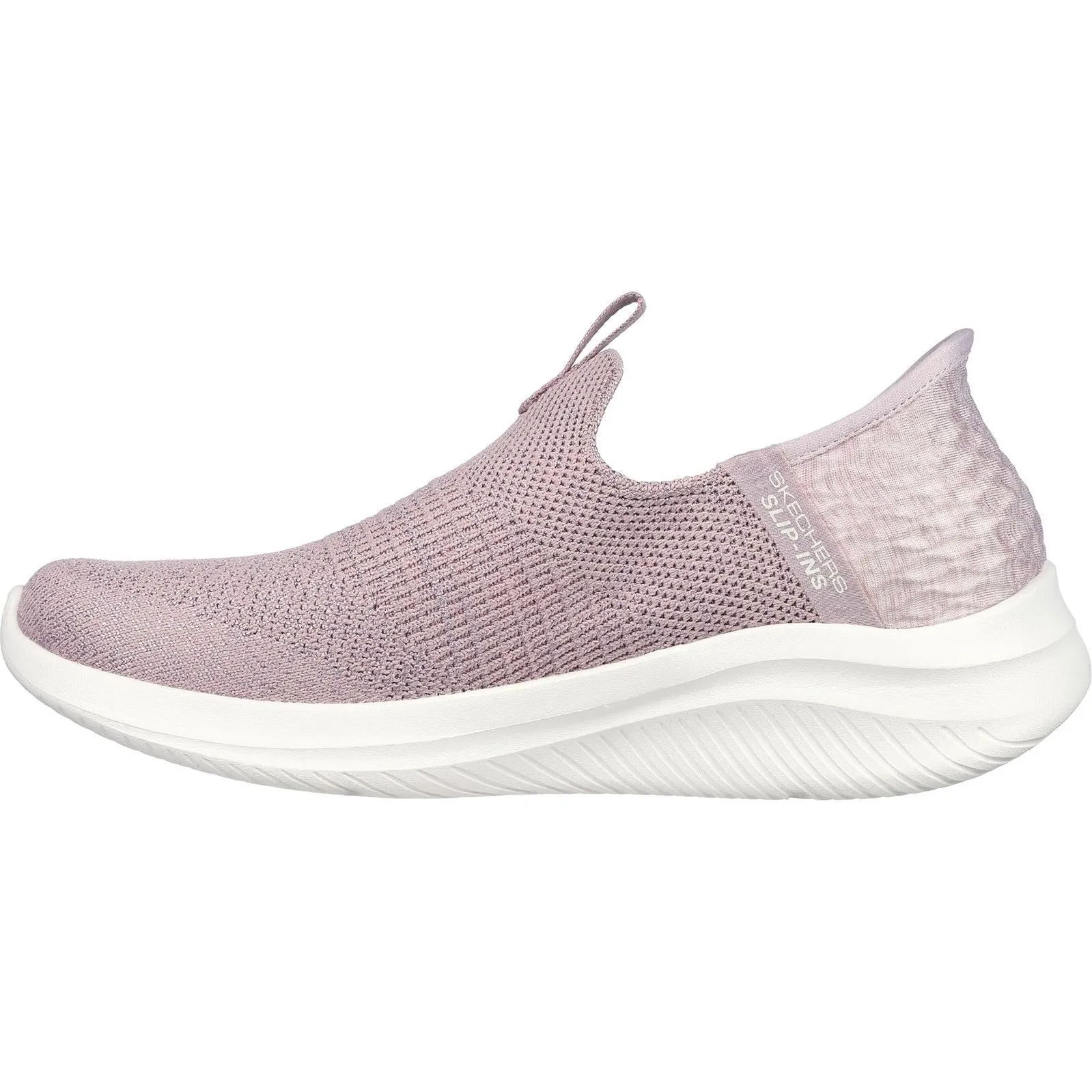 Skechers Ultra Flex 3.0 Smooth Step Shoes