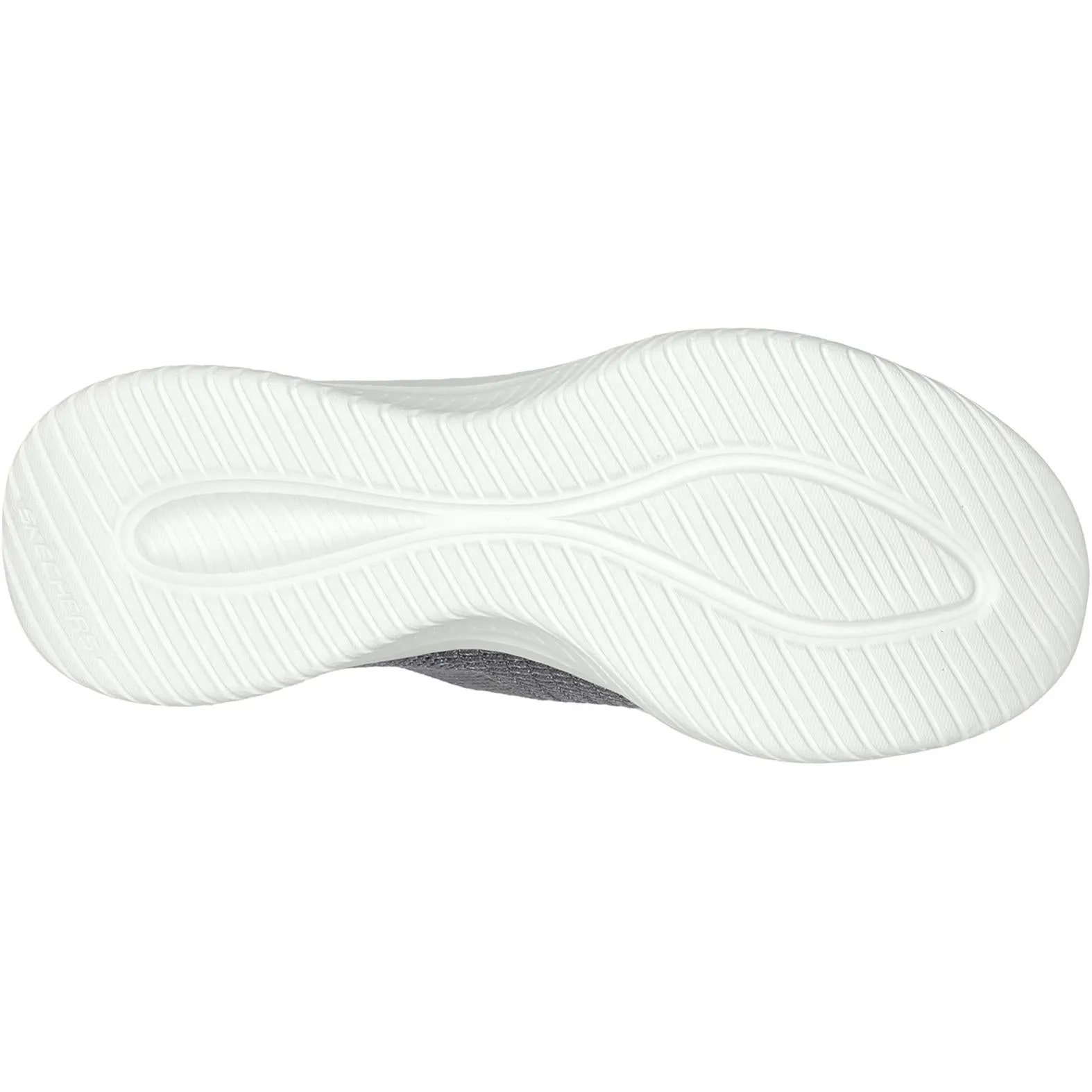 Skechers Ultra Flex 3.0 Smooth Step Shoes