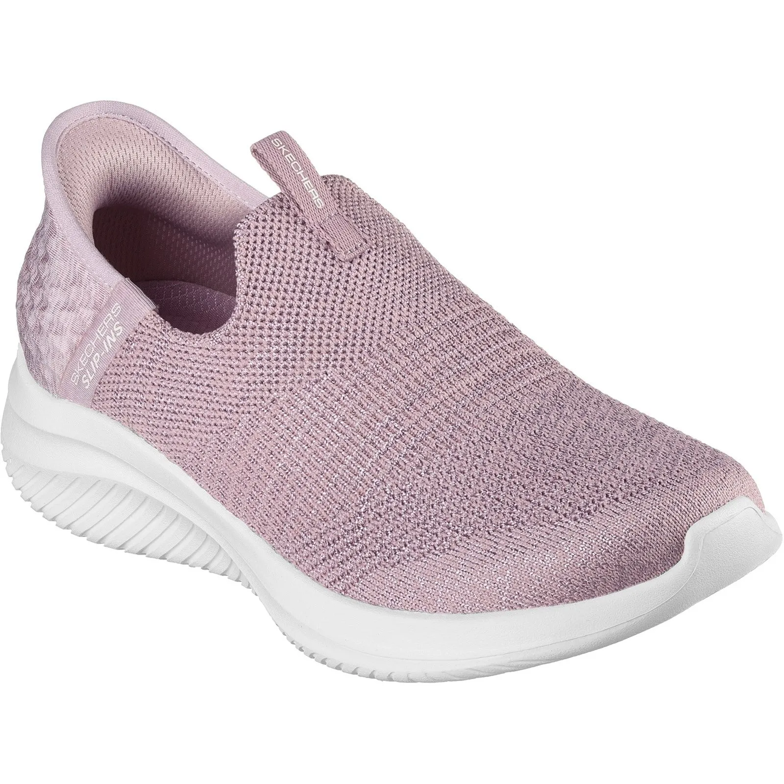 Skechers Ultra Flex 3.0 Smooth Step Shoes