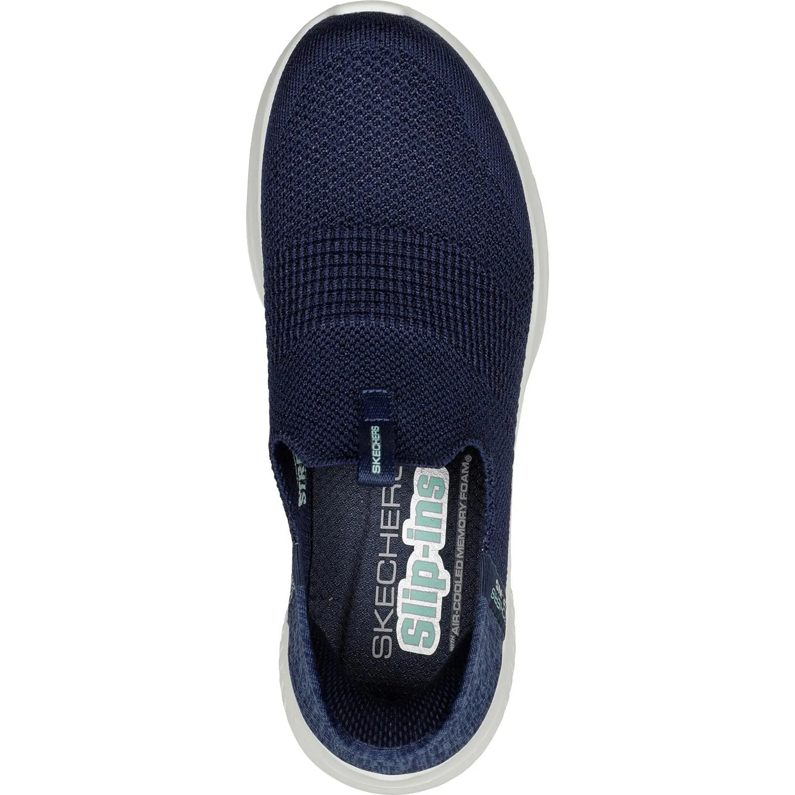 Skechers Ultra Flex 3.0 Smooth Step Shoes