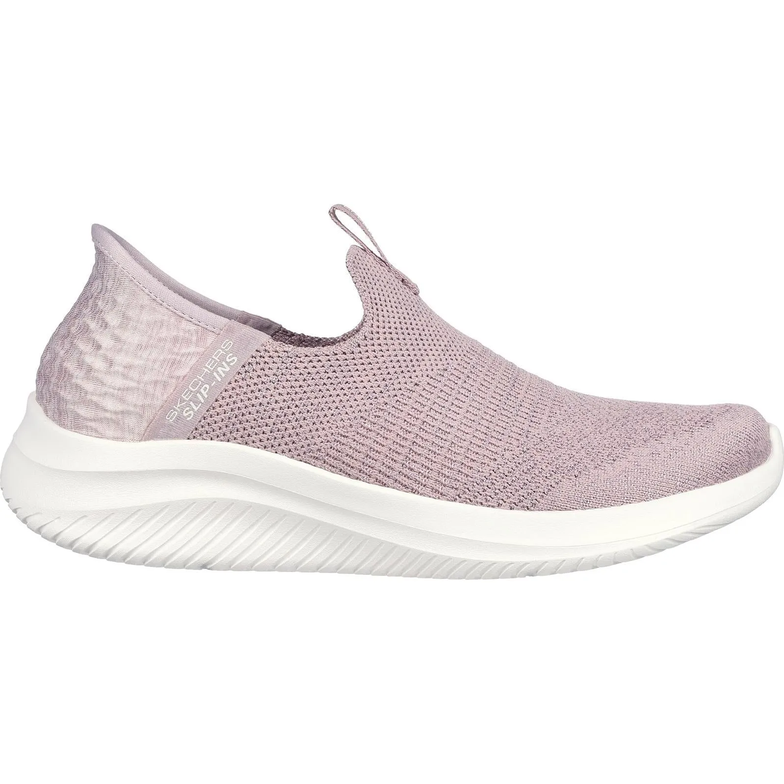 Skechers Ultra Flex 3.0 Smooth Step Shoes