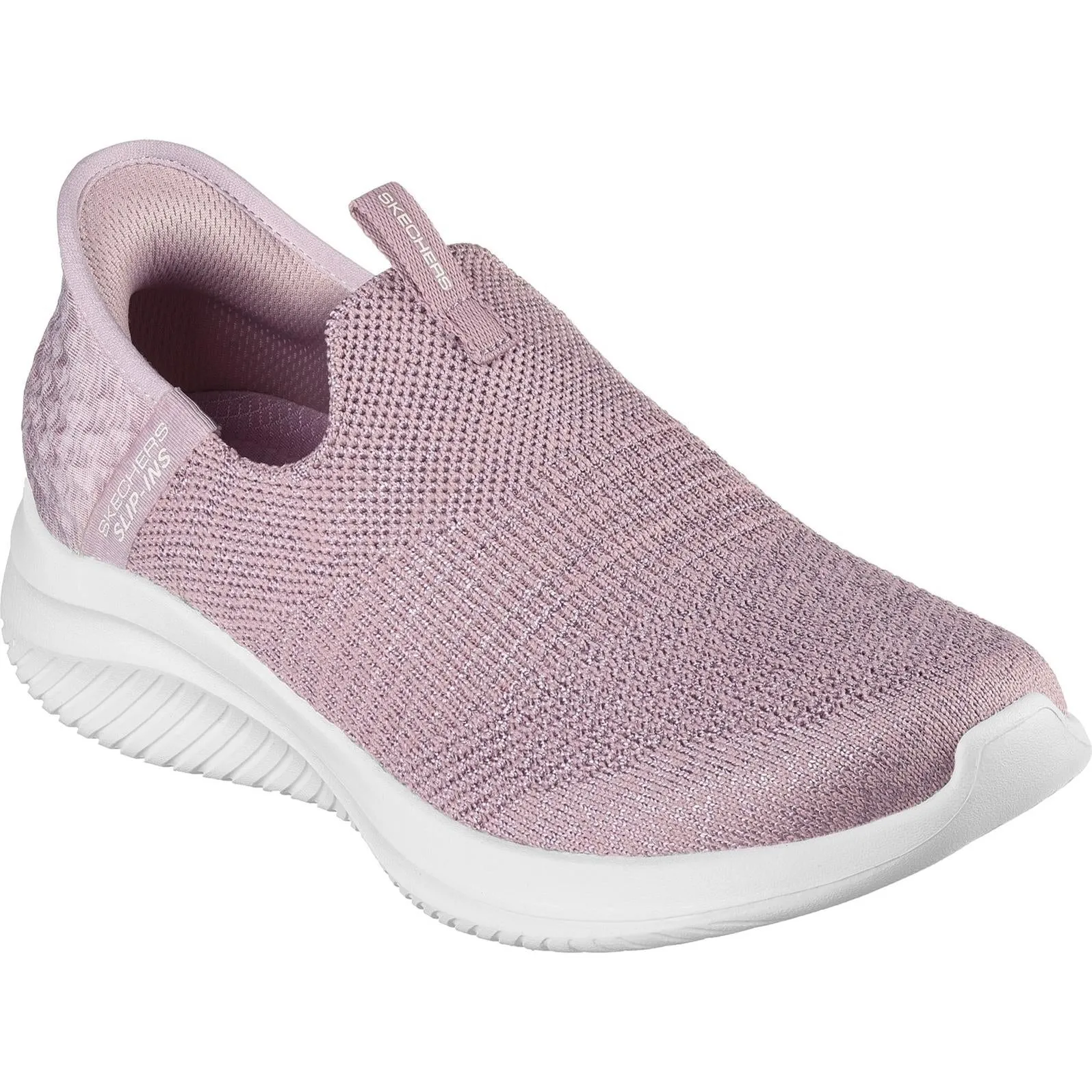 Skechers Ultra Flex 3.0 Smooth Step Shoes