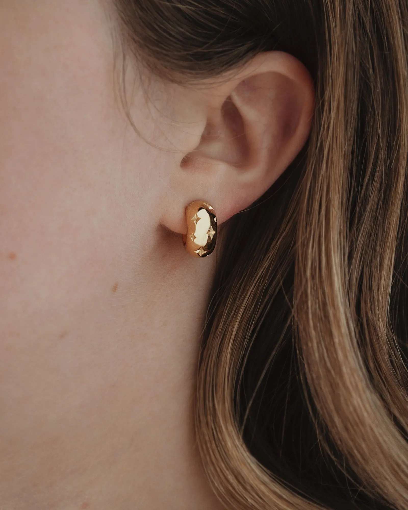 STELLAR HOOPS