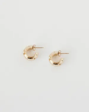 STELLAR HOOPS