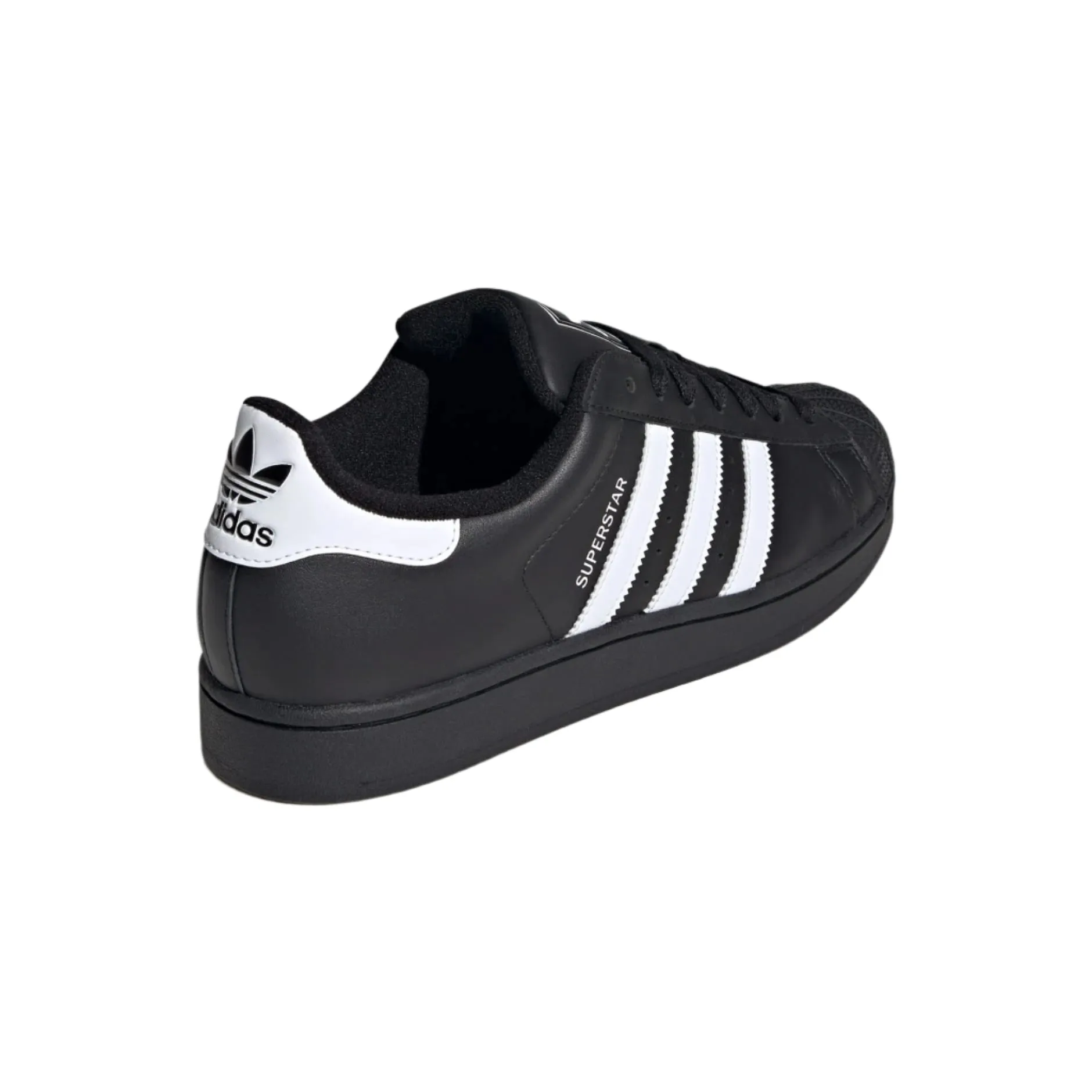 Superstar II Shoes