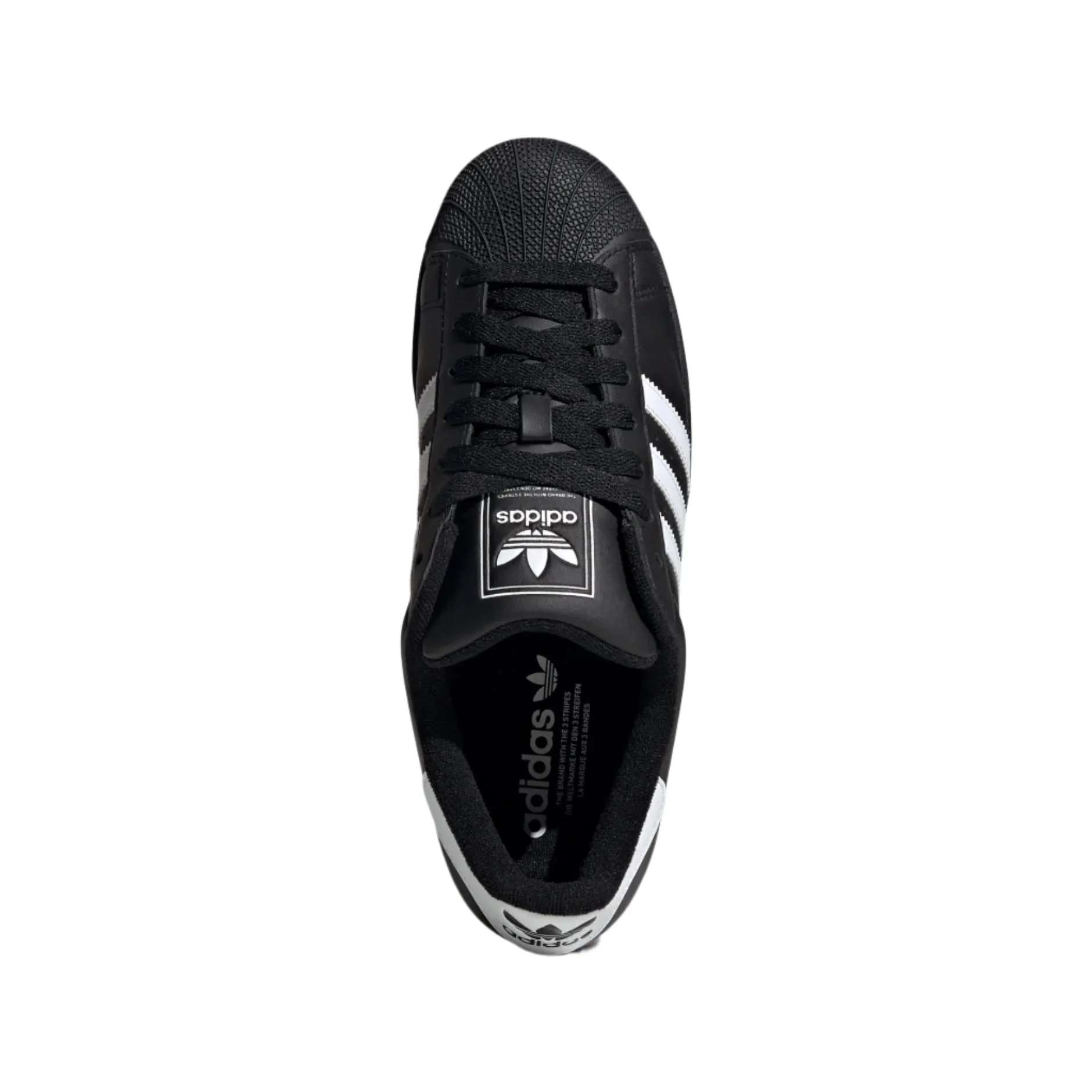 Superstar II Shoes