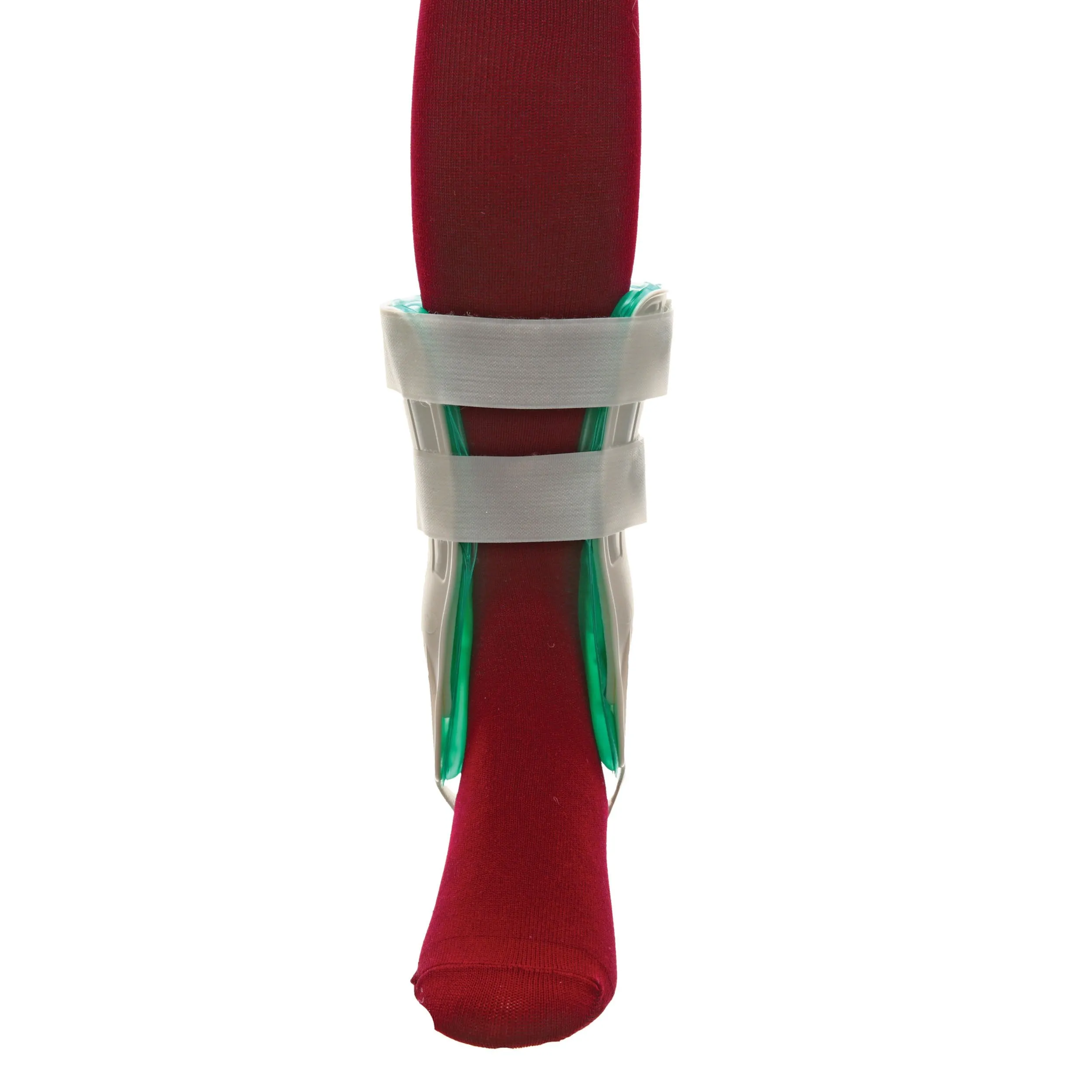 Swede-O Versi-Splint