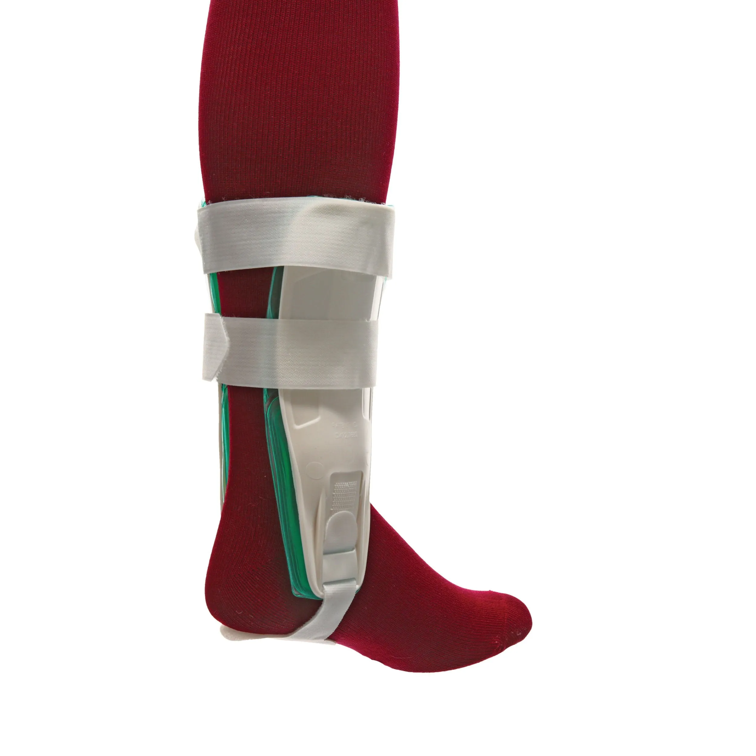 Swede-O Versi-Splint