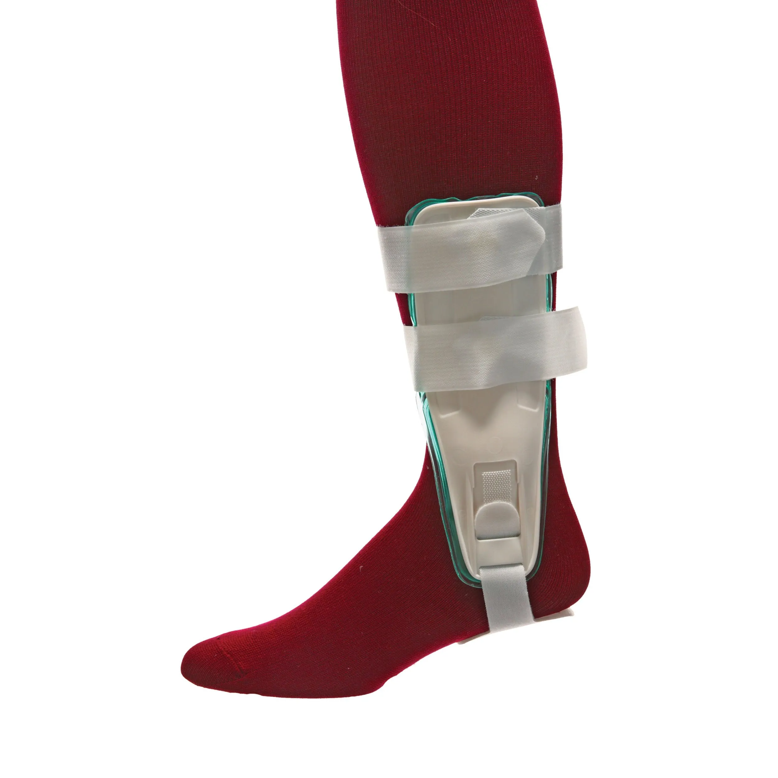 Swede-O Versi-Splint
