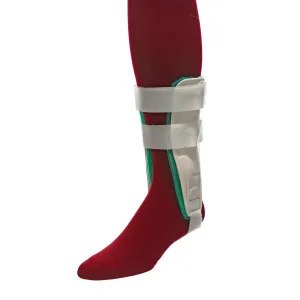 Swede-O Versi-Splint