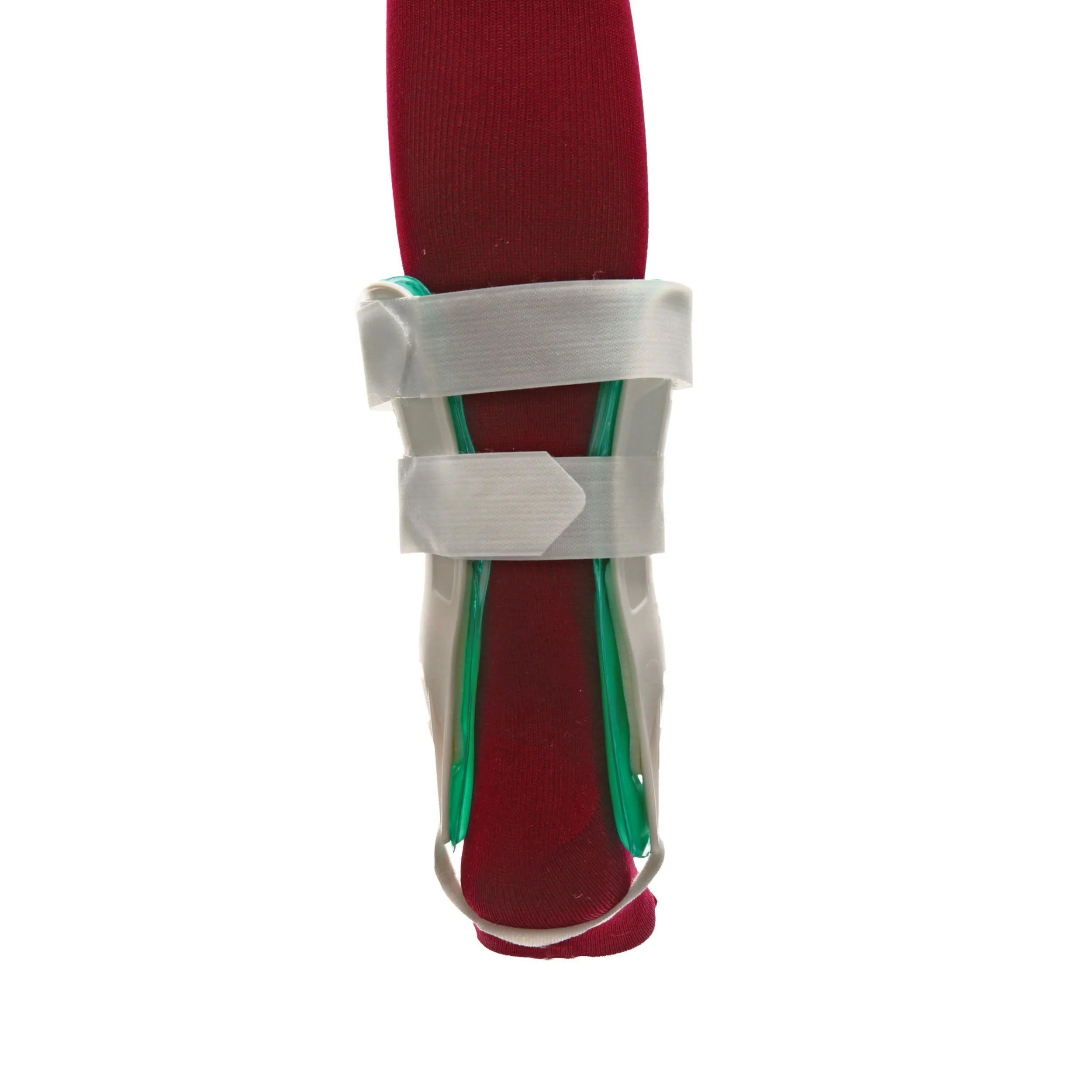 Swede-O Versi-Splint