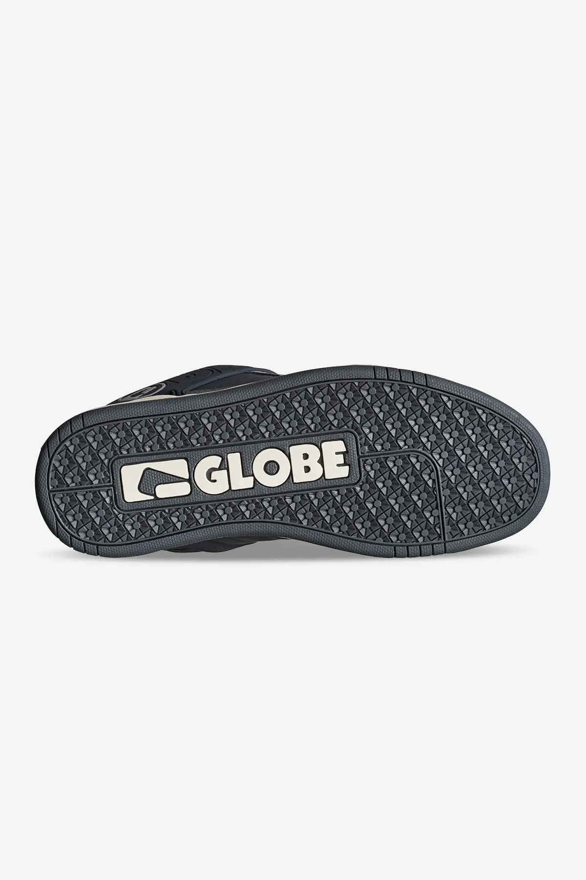 Tilt - Ebony/Charcoal - Shoes