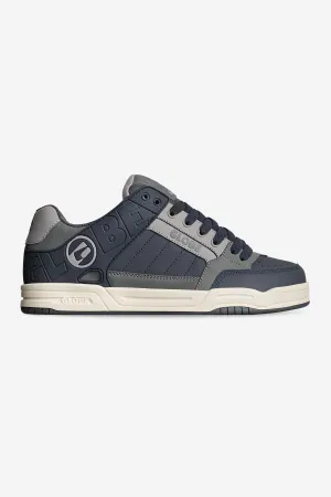Tilt - Ebony/Charcoal - Shoes