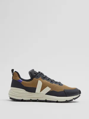 Veja Dekkan sneakers