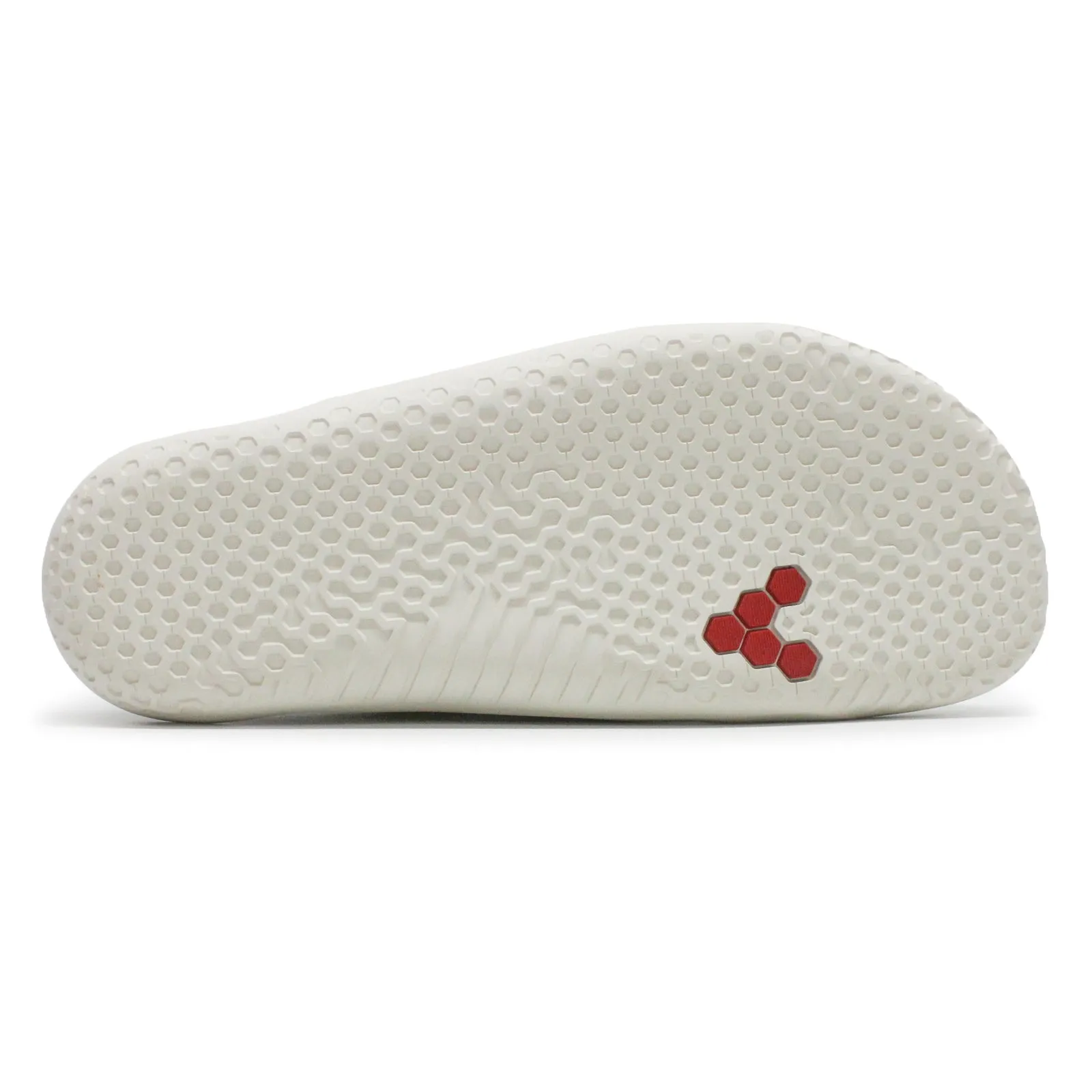Vivobarefoot Gobi Sneaker Wild Hide Men's Low Top Trainers
