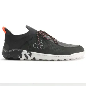 Vivobarefoot Tracker Decon Low FG2 Wild Hide Leather Women's Hiking Trainers