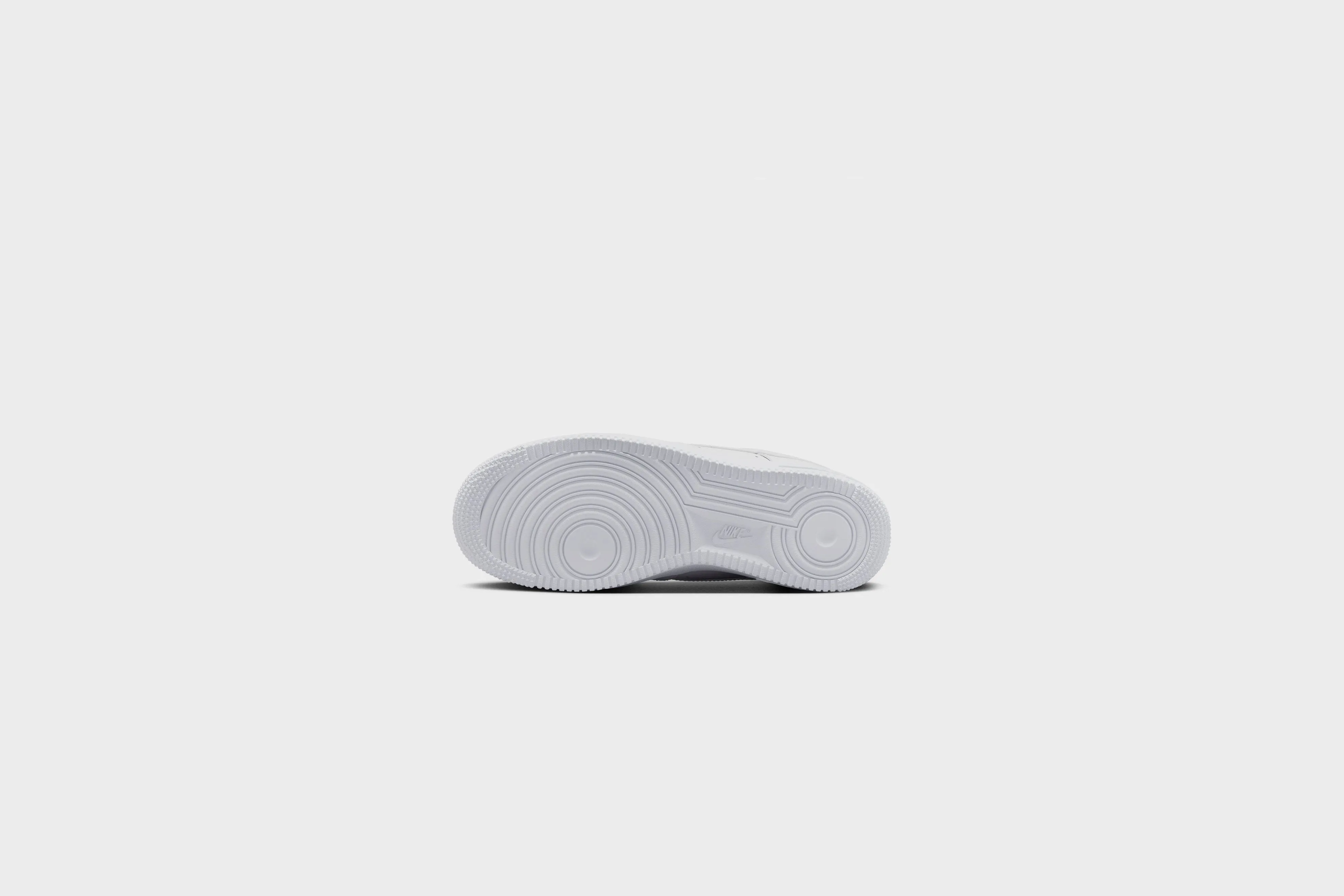 WMNS Air Force 1 ‘07 FlyEase (White/White-White)