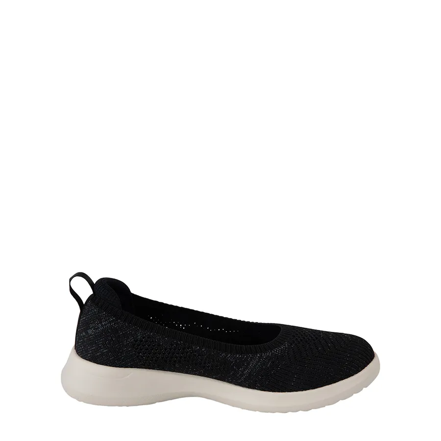 Women's Allegra Slip On