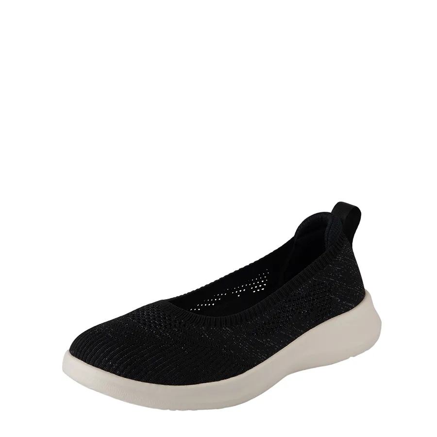 Women's Allegra Slip On