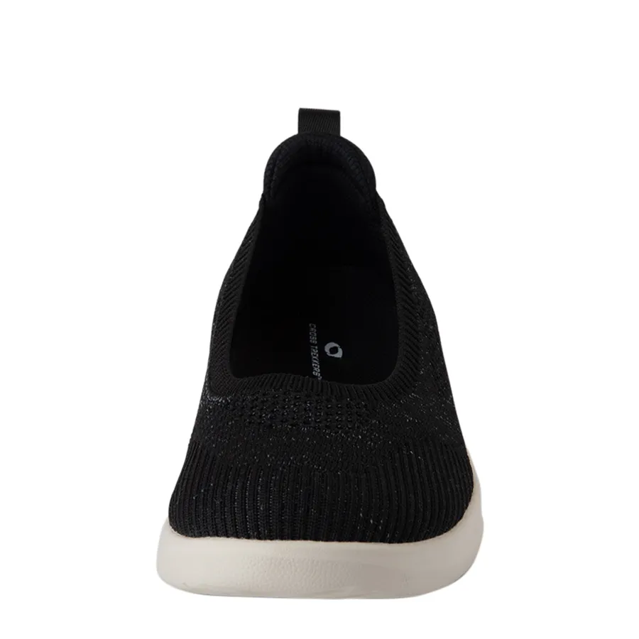 Women's Allegra Slip On