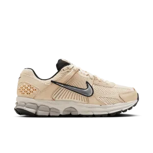 Women's Nike Zoom Vomero 5 Pearl White
