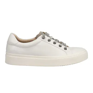 Yasin Fashion Slip On Sneakers