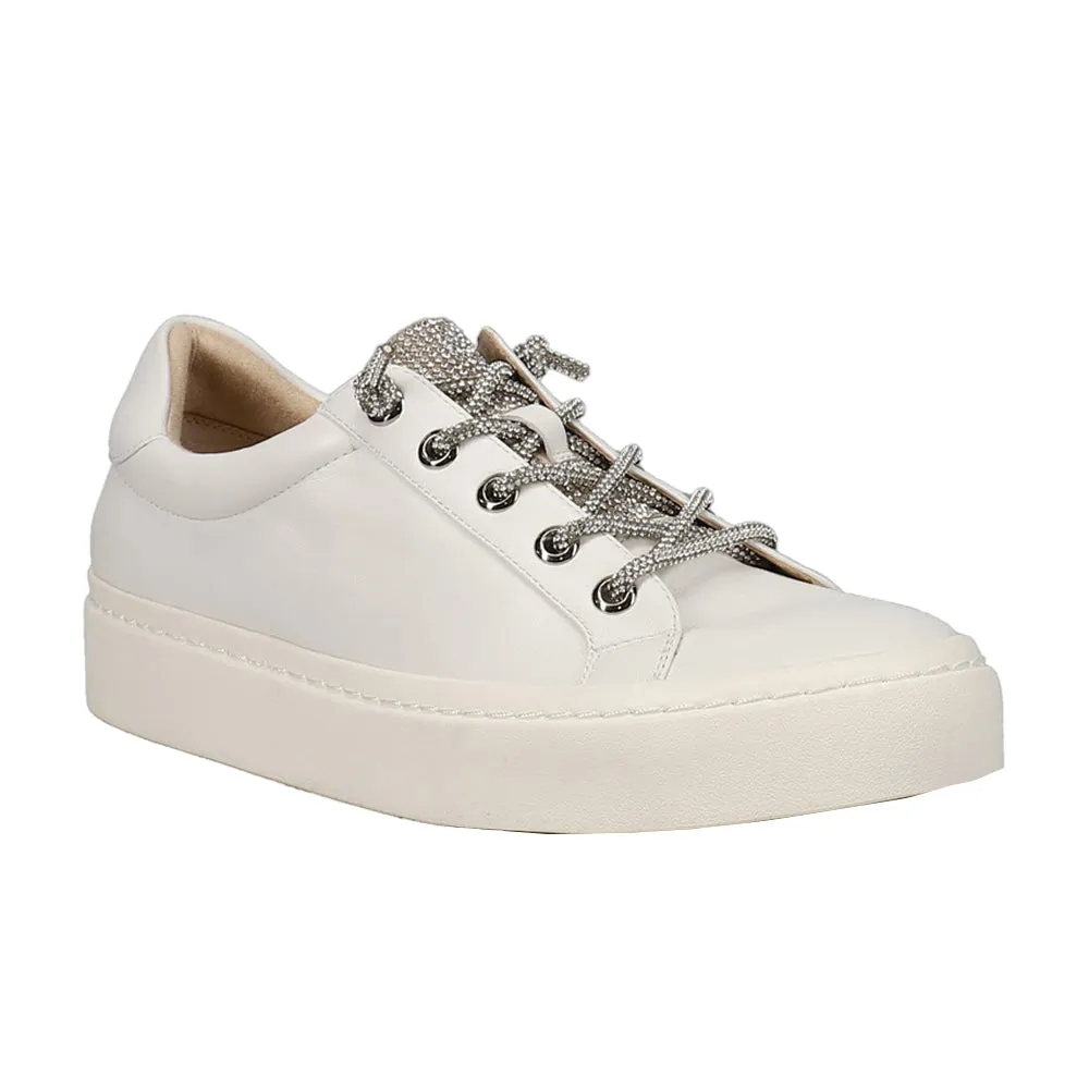 Yasin Fashion Slip On Sneakers